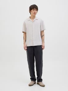 Jack & Jones Adoptez le look - 2111204567