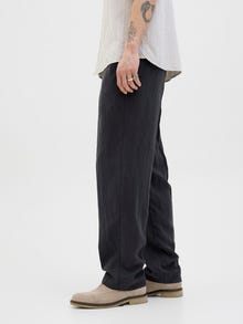 Jack & Jones Adoptez le look - 2111204567
