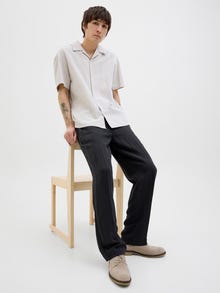 Jack & Jones Adoptez le look - 2111204567