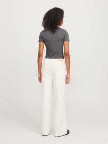 JJXX Adoptez le look - 2111202715