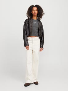 JJXX Shop The Look - 2111202715