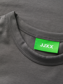 JJXX Shop The Look - 2111202715