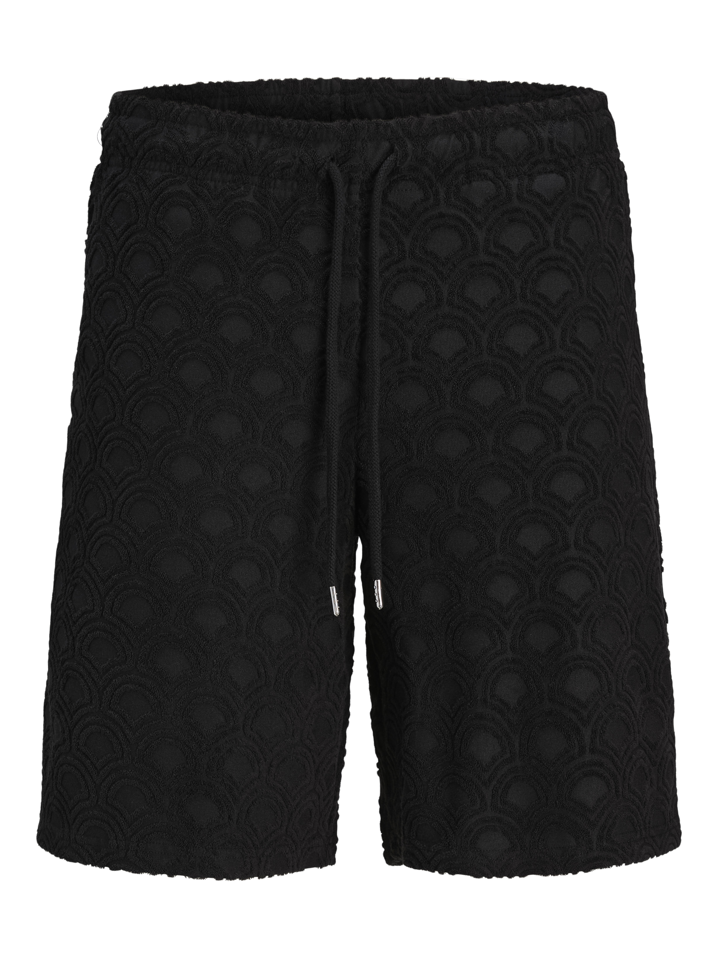 Thumbnail - Relaxed Fit Shorts