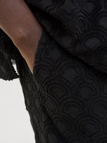 Jack & Jones Σορτσάκι -Black - 12277680