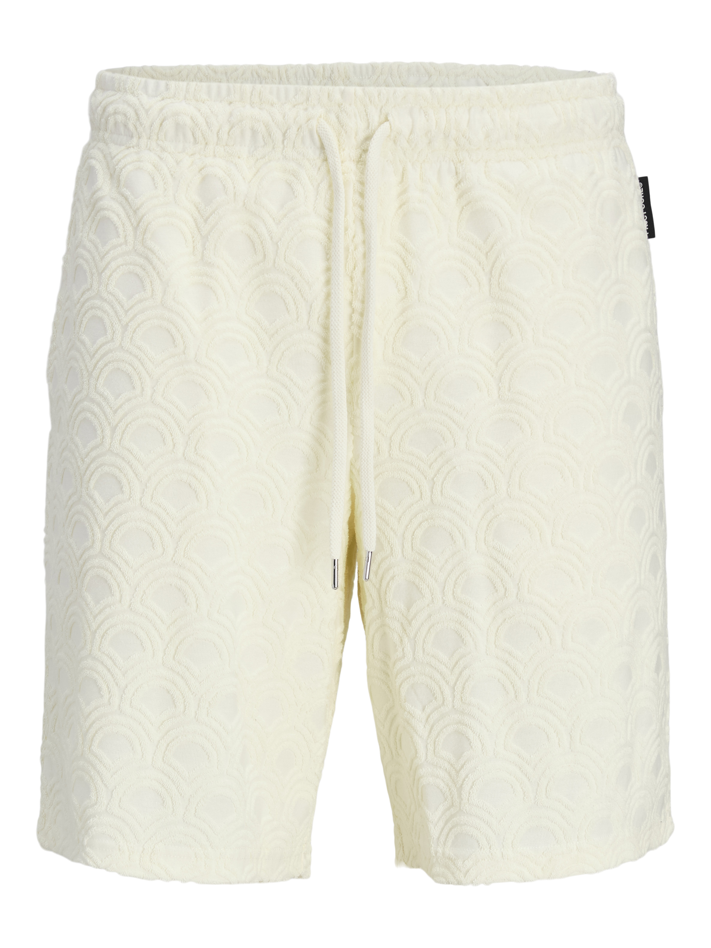 Thumbnail - Relaxed Fit Shorts