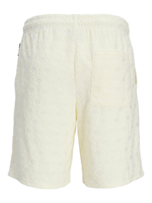 Jack & Jones Adoptez le look - 1803202542