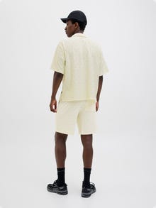 Jack & Jones Adoptez le look - 1803202542