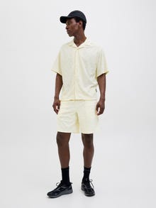 Jack & Jones Shop The Look - 1803202542