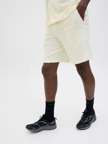 Jack & Jones Shop The Look - 1803202542