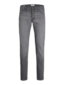 Jack & Jones Shop The Look - 2111202596