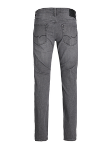 Jack & Jones Shop The Look - 2111202596