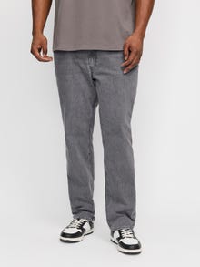 Jack & Jones Shop The Look - 2111202596