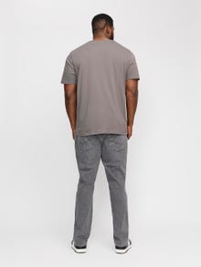 Jack & Jones Adoptez le look - 2111202596