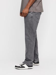 Jack & Jones Adoptez le look - 2111202596