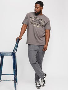 Jack & Jones Shop The Look - 2111202596