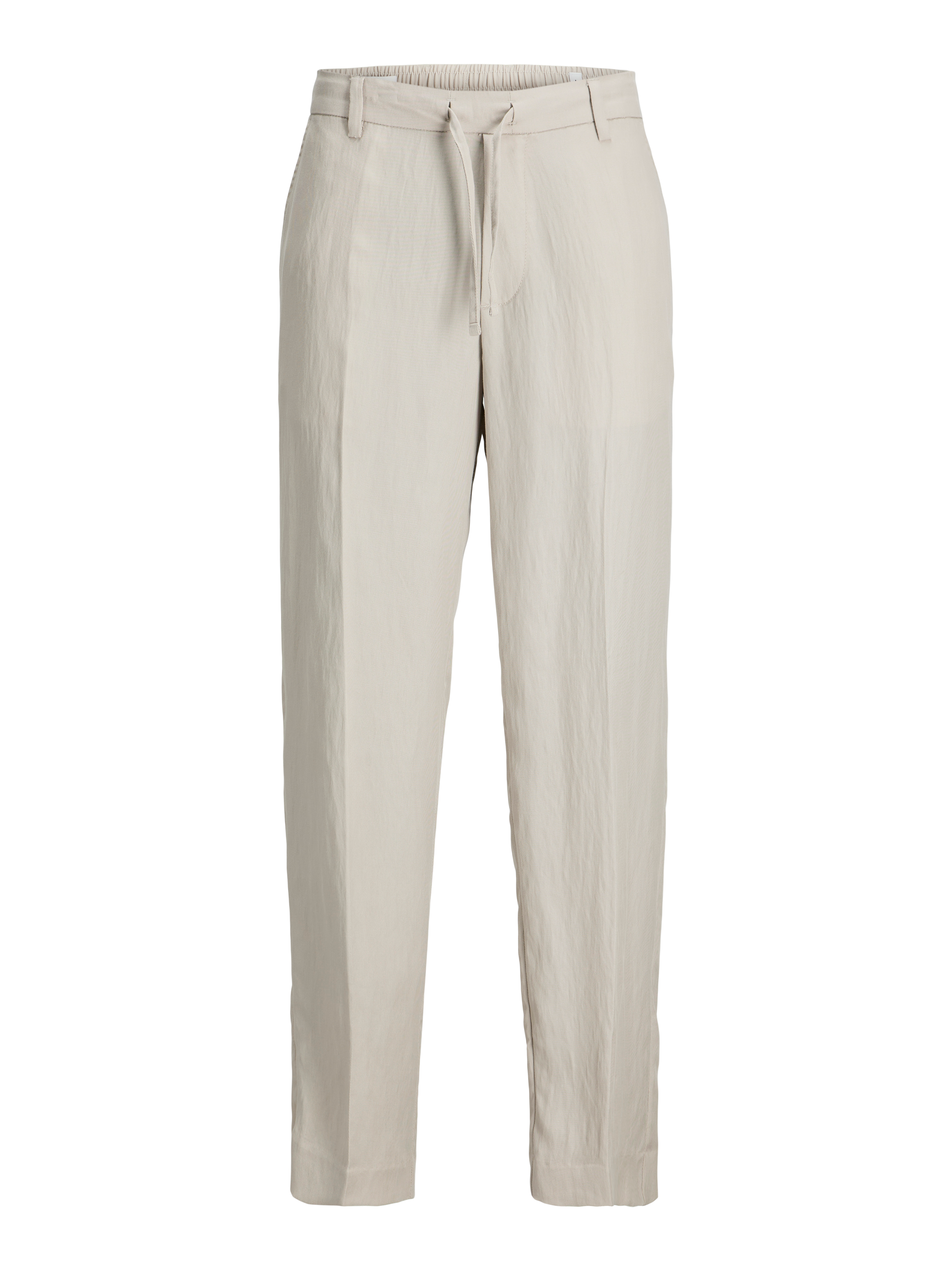 Thumbnail - Loose Fit Hosen Junior