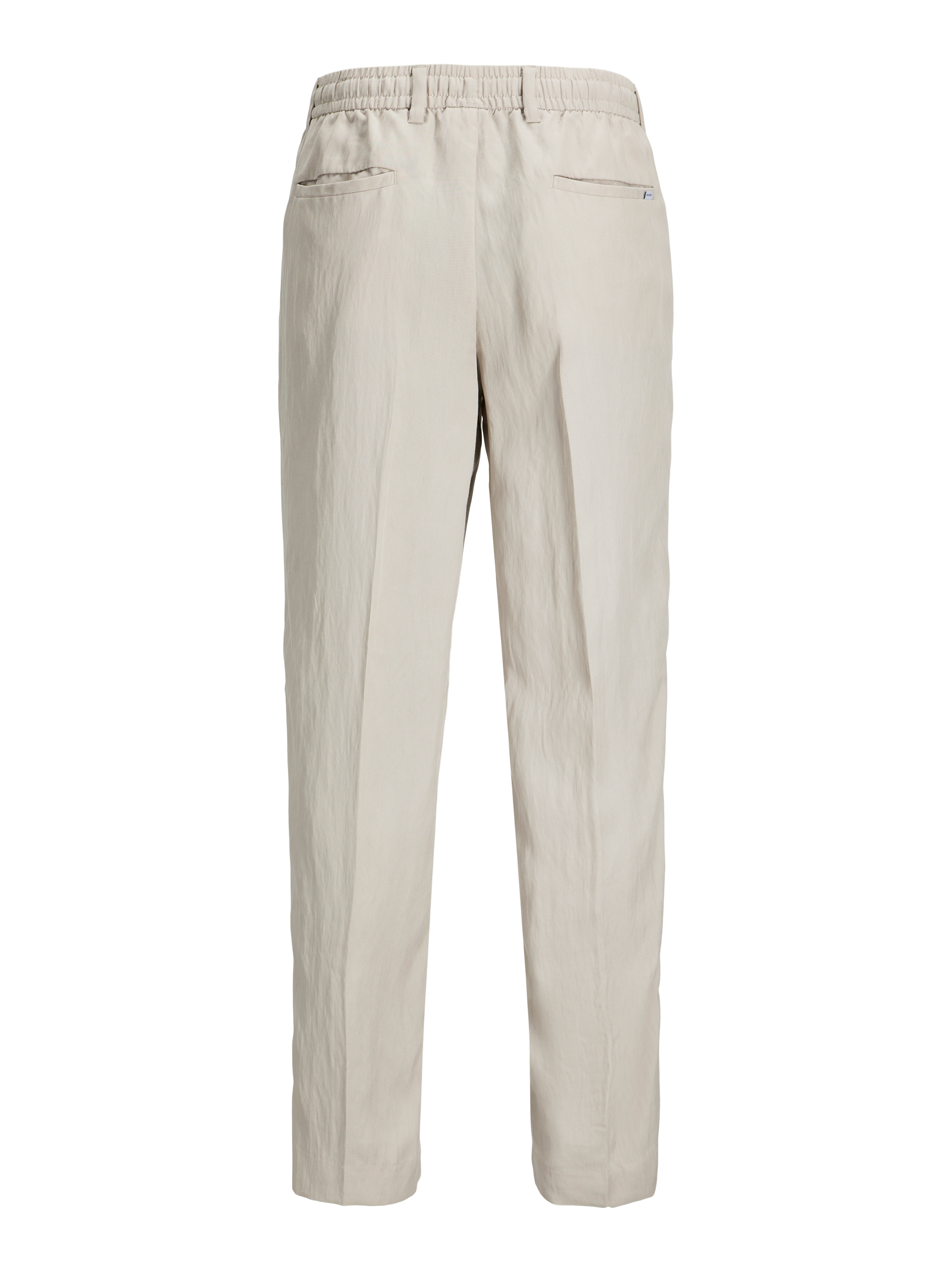 Thumbnail - Loose Fit Hosen Junior