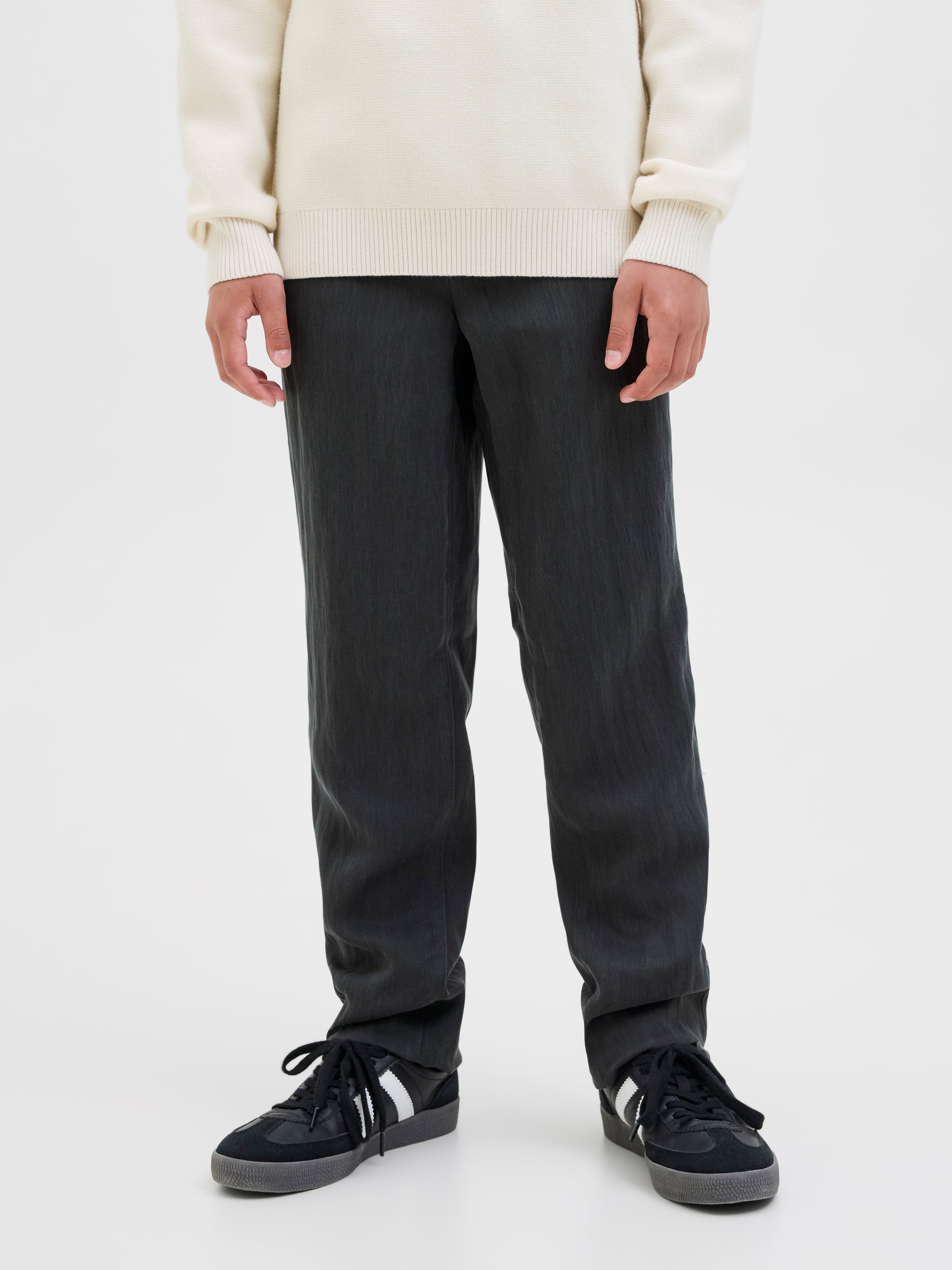 Loose Fit Hosen Junior