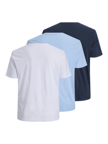 Jack & Jones Consigue el look - 2111202914