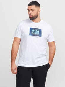 Jack & Jones Consigue el look - 2111202914