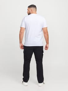 Jack & Jones Consigue el look - 2111202914