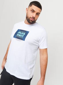 Jack & Jones Shop The Look - 2111202914
