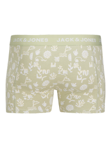 Jack & Jones Maillots -Desert Sage - 12277701