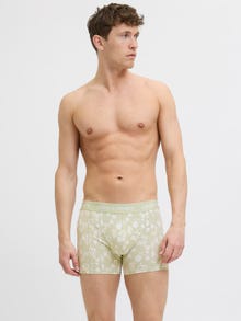 Jack & Jones Maillots -Desert Sage - 12277701