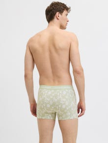 Jack & Jones Maillots -Desert Sage - 12277701