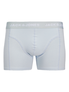 Jack & Jones Maillots -Desert Sage - 12277701