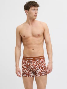 Jack & Jones Maillots -Desert Sage - 12277701