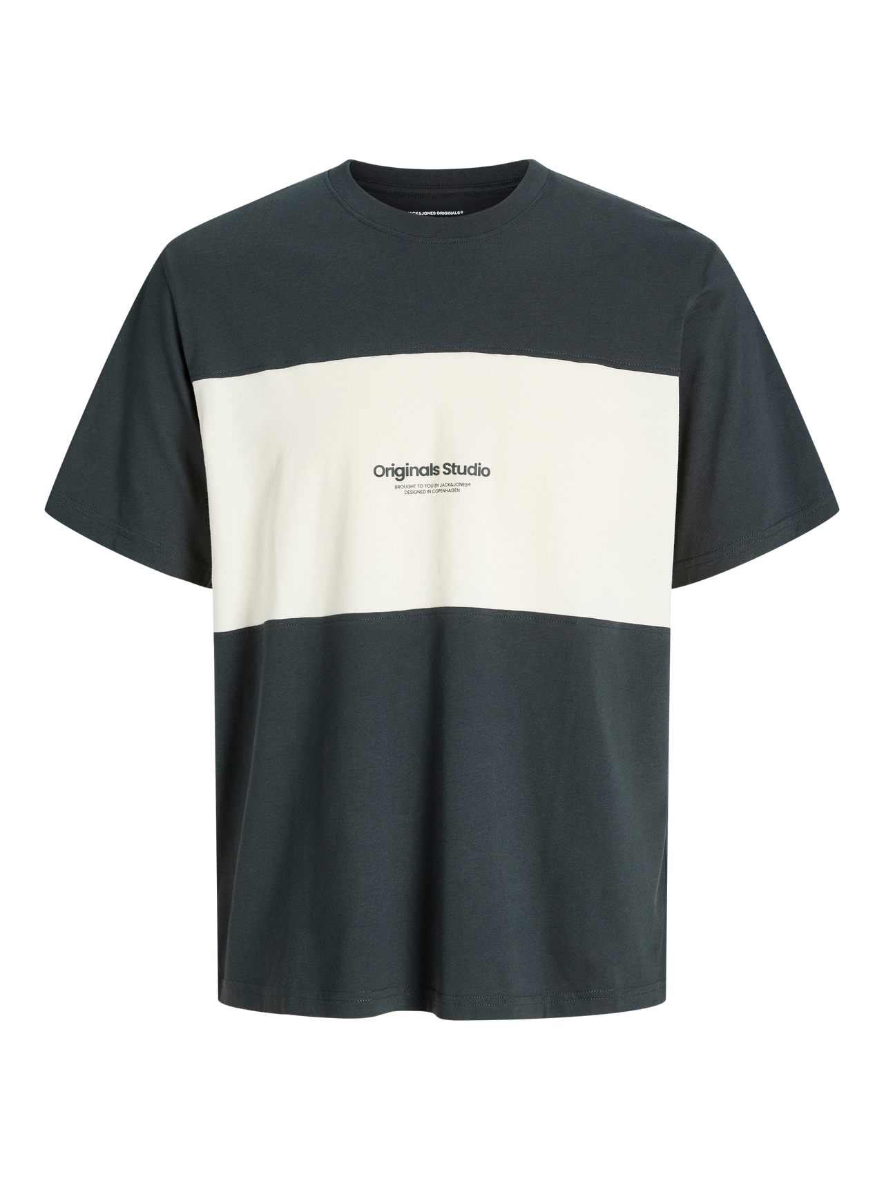 jackjones- jackjones-