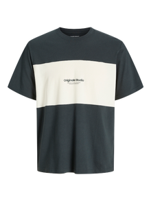 Jack & Jones Shop The Look - 1908203781