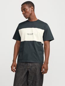 Jack & Jones Shop den Look - 1908203781