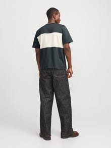 Jack & Jones Shop den Look - 1908203781