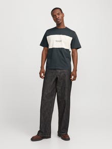 Jack & Jones Consigue el look - 1908203781