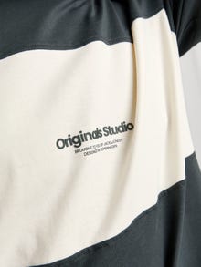 Jack & Jones Shop den Look - 1908203781