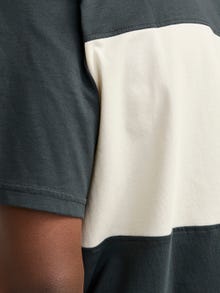 Jack & Jones Shop den Look - 1908203781