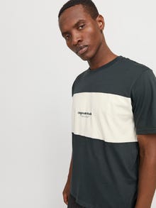 Jack & Jones Shop den Look - 1908203781