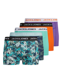 Jack & Jones Boxer -Sea Spray - 12277774