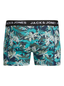 Jack & Jones Boxer -Sea Spray - 12277774