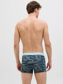 Jack & Jones Boxer -Sea Spray - 12277774