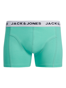 Jack & Jones Boxer -Sea Spray - 12277774