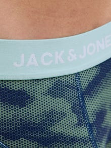 Jack & Jones Boxer -Sea Spray - 12277774