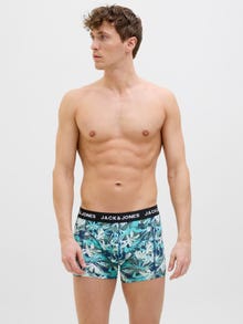 Jack & Jones Boxer -Sea Spray - 12277774