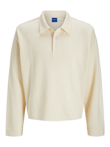 Jack & Jones Shop The Look - 2111204869