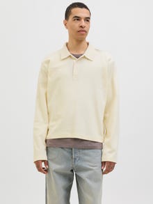 Jack & Jones Shop The Look - 2111204869