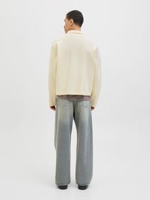 Jack & Jones Shop The Look - 2111204869