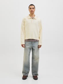 Jack & Jones Shop The Look - 2111204869