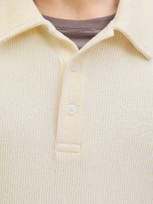 Jack & Jones Shop The Look - 2111204869